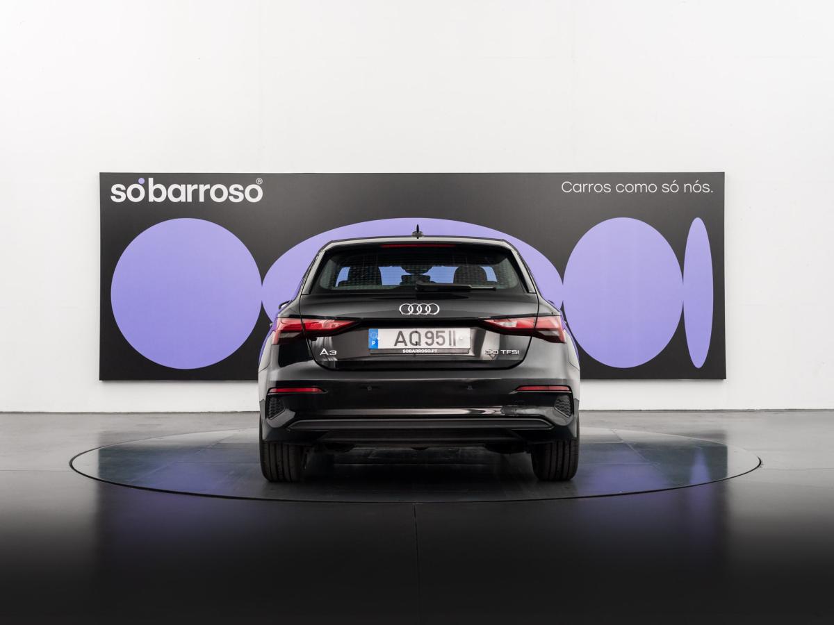 audi-a3-sportback-2022-gasolina-999cc