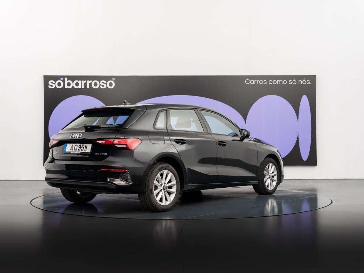 audi-a3-sportback-2022-gasolina-999cc