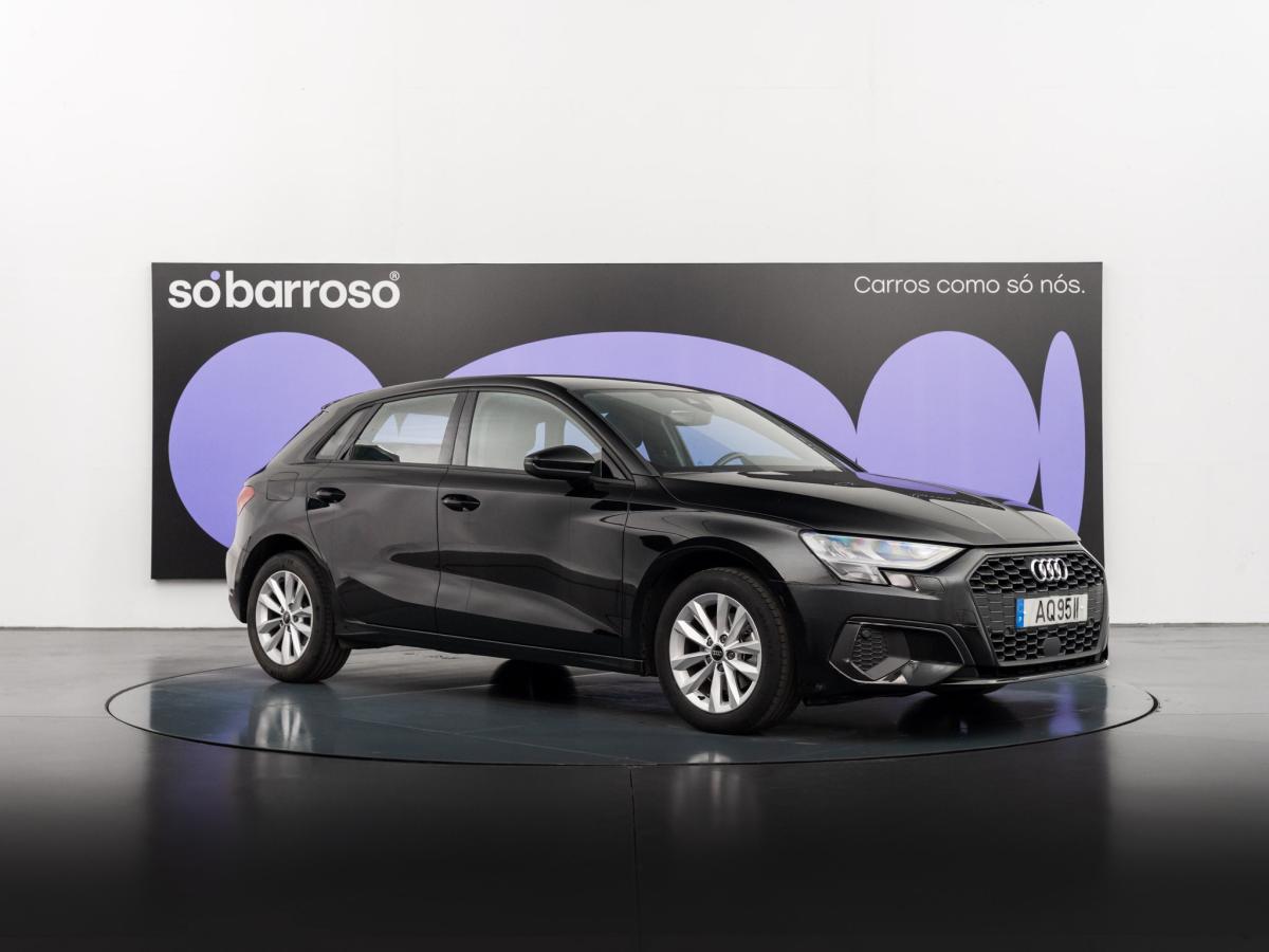 audi-a3-sportback-2022-gasolina-999cc