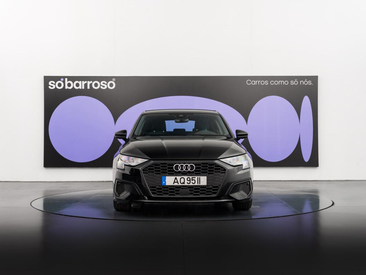 audi-a3-sportback-2022-gasolina-999cc