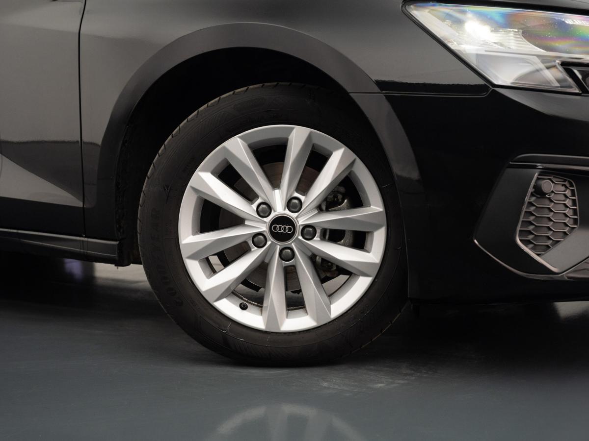 audi-a3-sportback-2022-gasolina-999cc