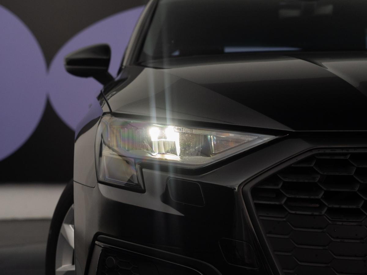 audi-a3-sportback-2022-gasolina-999cc