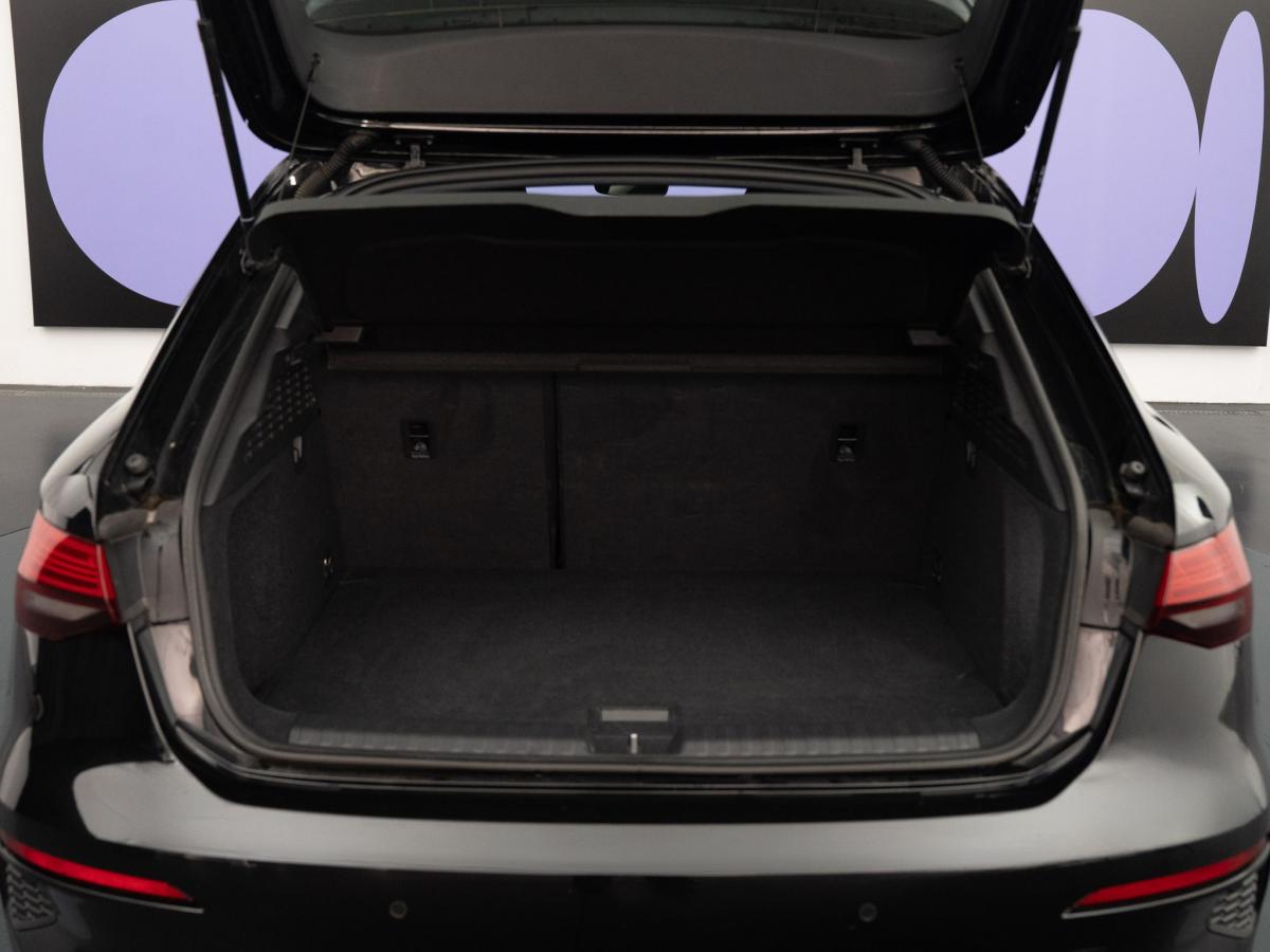 audi-a3-sportback-2022-gasolina-999cc