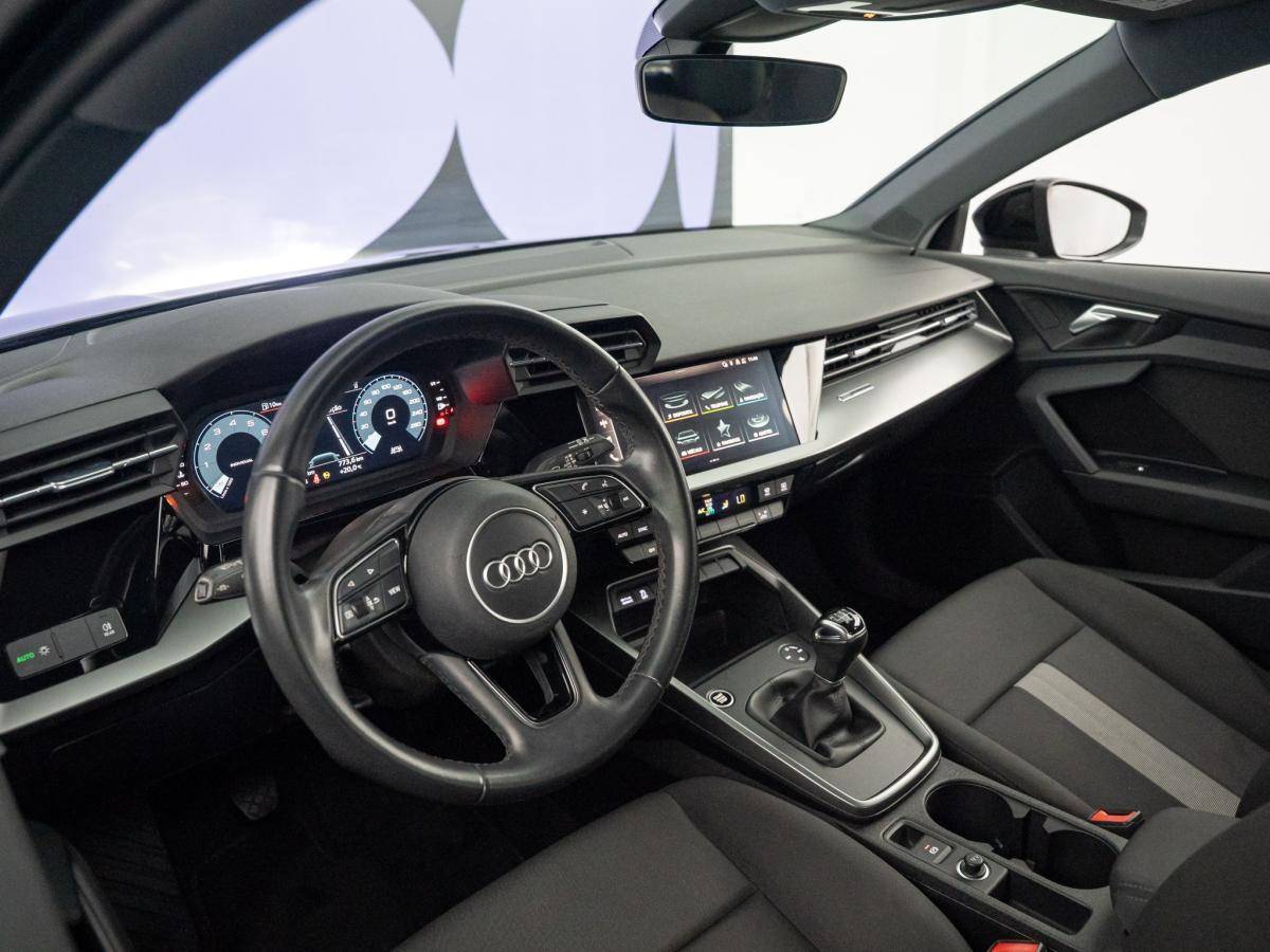 audi-a3-sportback-2022-gasolina-999cc
