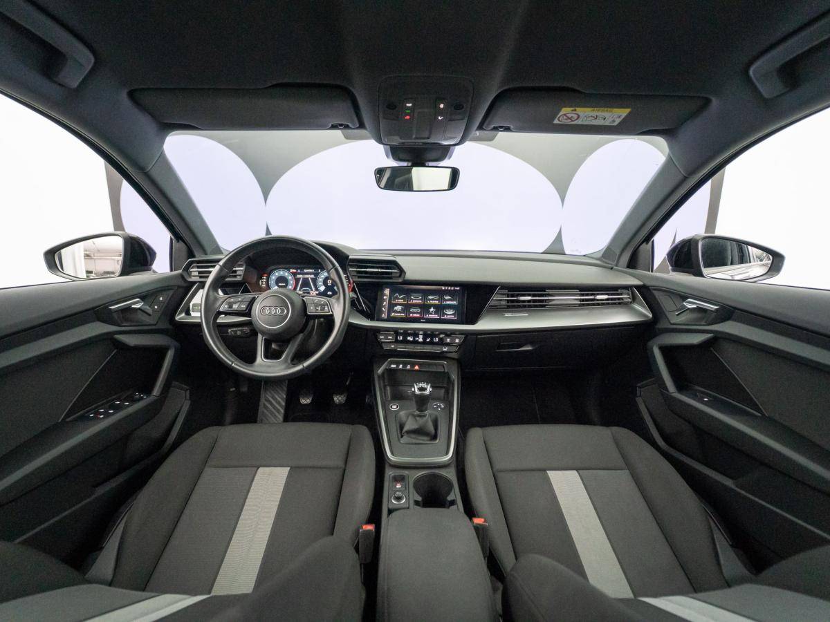 audi-a3-sportback-2022-gasolina-999cc