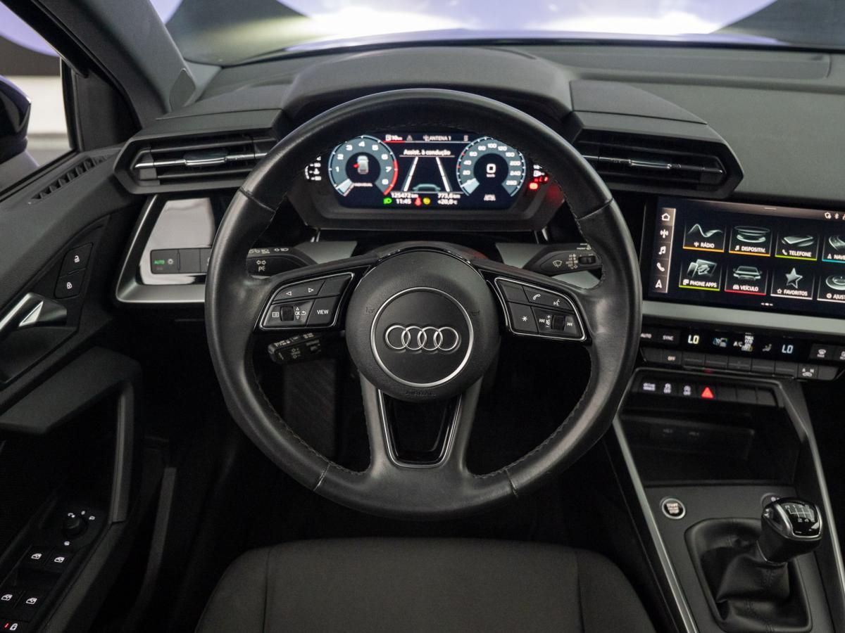 audi-a3-sportback-2022-gasolina-999cc