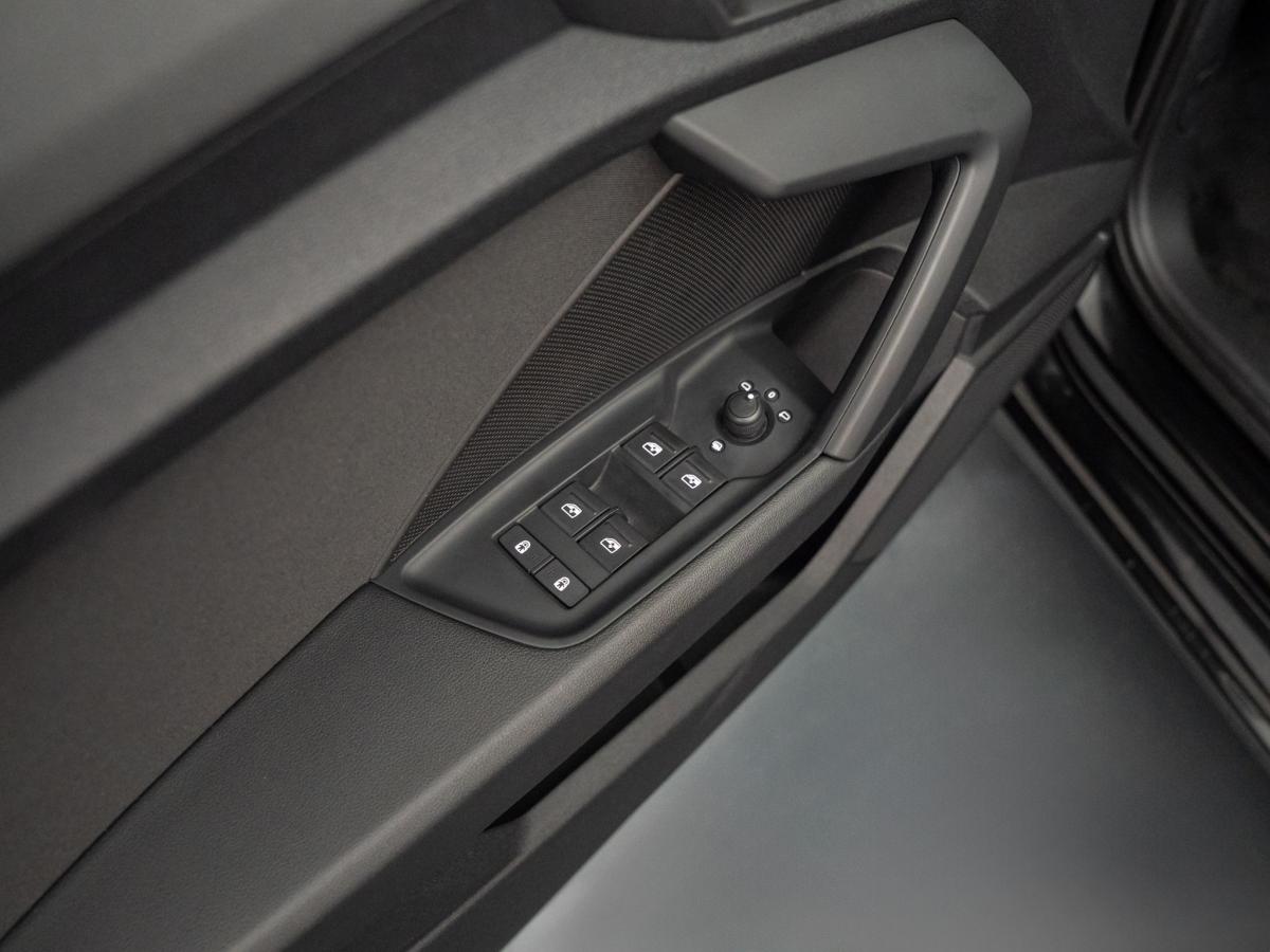 audi-a3-sportback-2022-gasolina-999cc