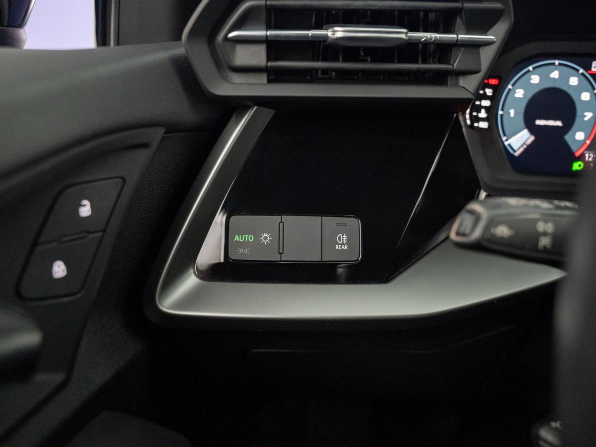 audi-a3-sportback-2022-gasolina-999cc