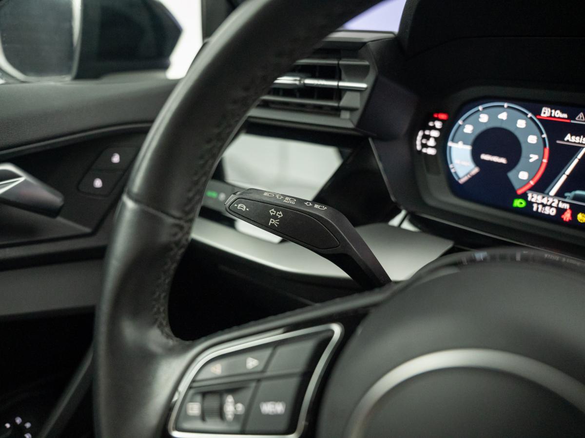 audi-a3-sportback-2022-gasolina-999cc