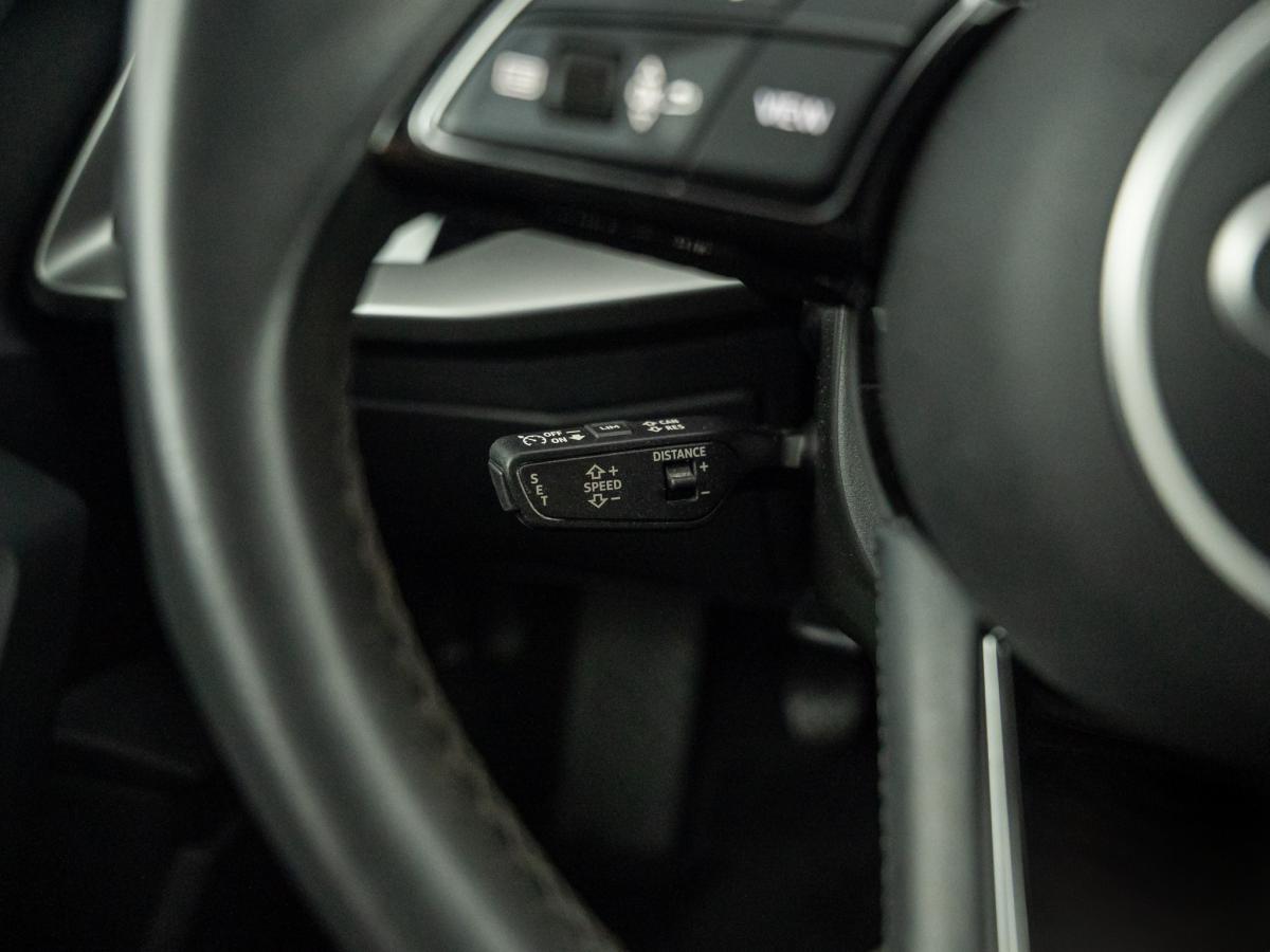 audi-a3-sportback-2022-gasolina-999cc