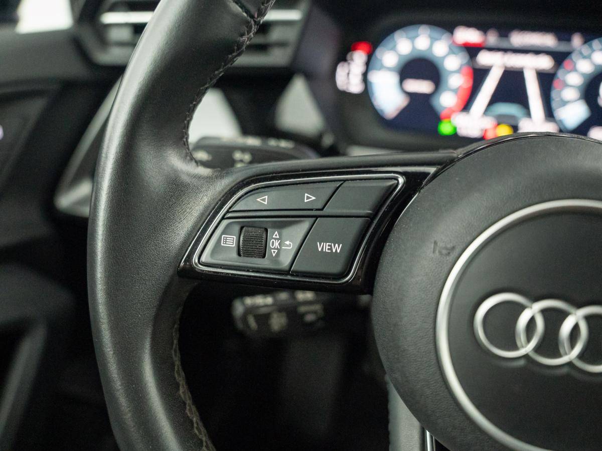audi-a3-sportback-2022-gasolina-999cc