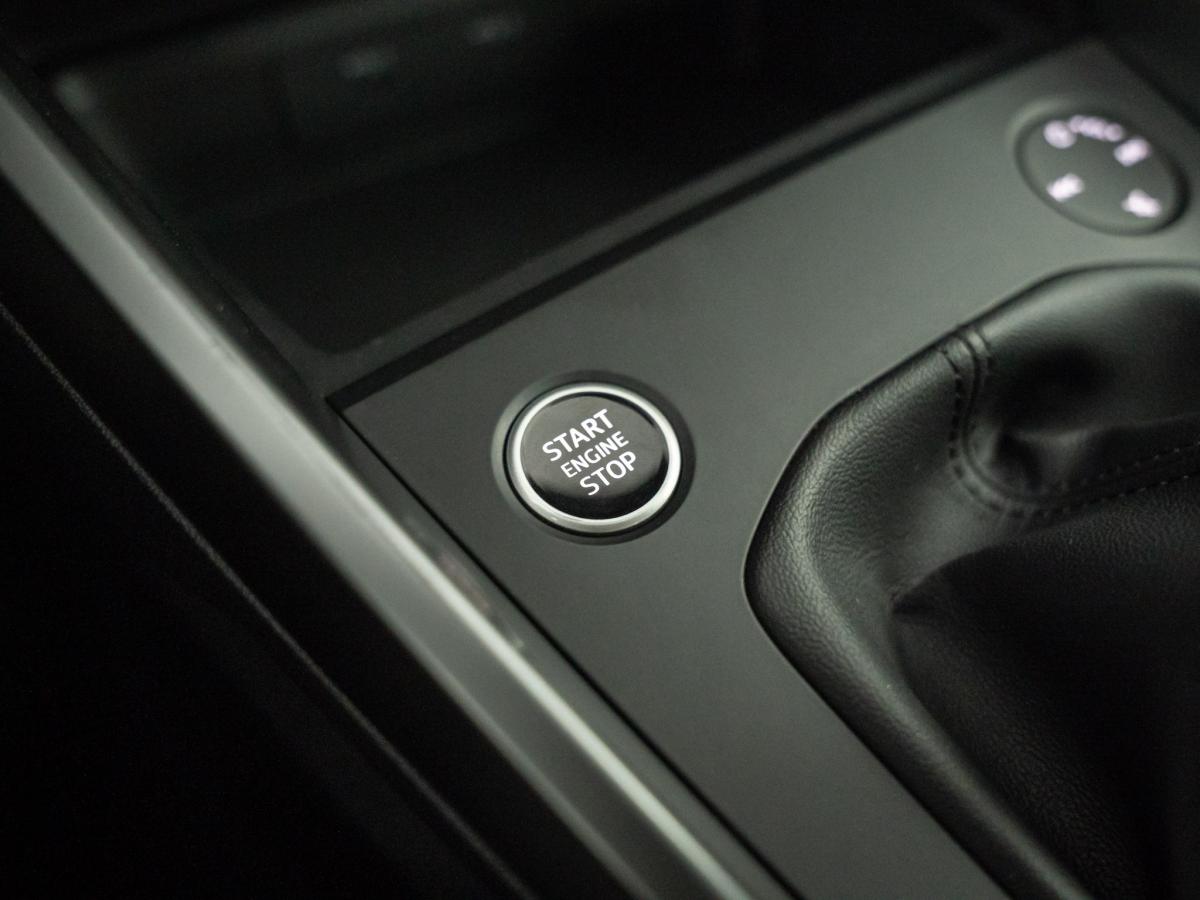 audi-a3-sportback-2022-gasolina-999cc