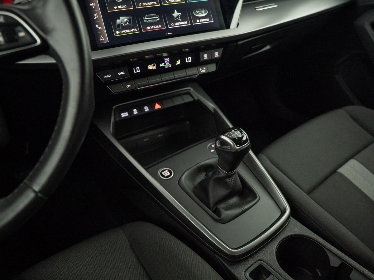 audi-a3-sportback-2022-gasolina-999cc