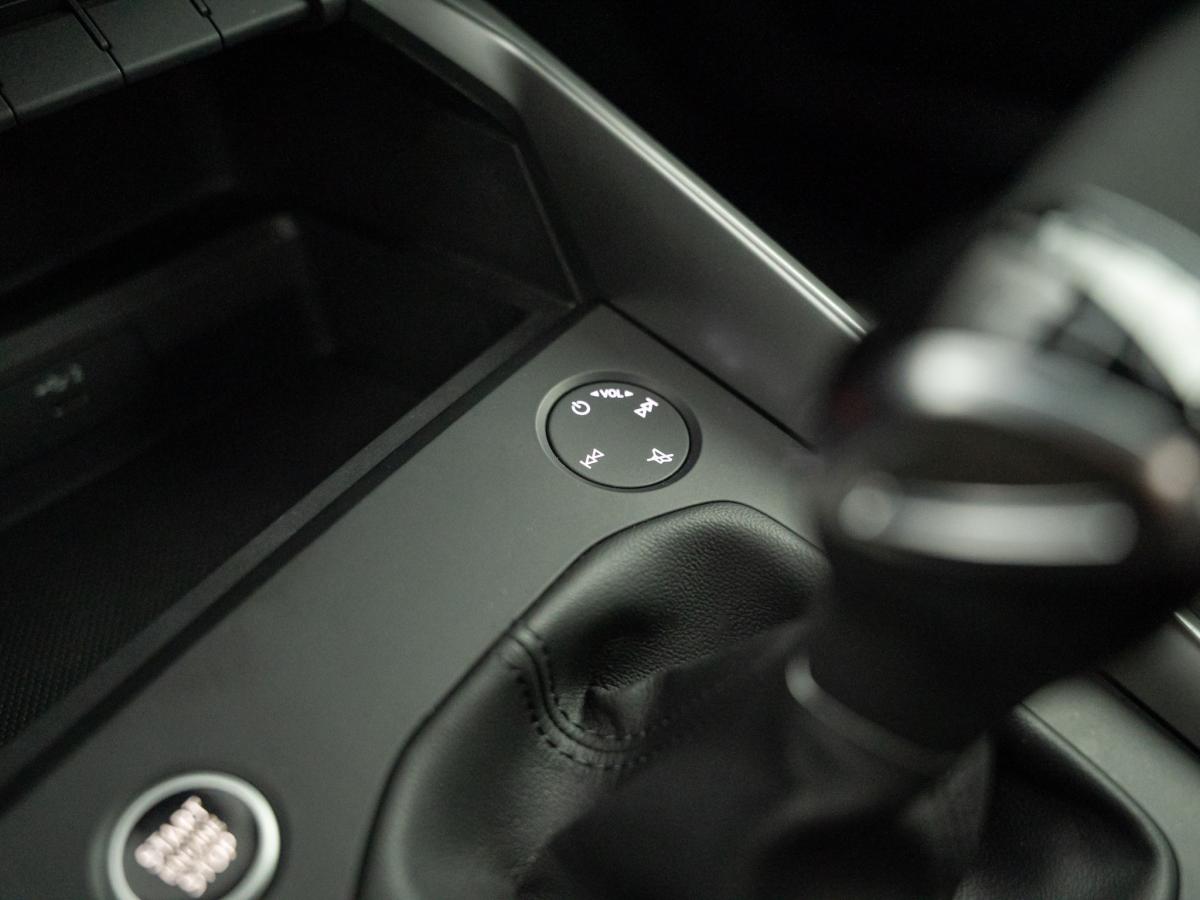 audi-a3-sportback-2022-gasolina-999cc