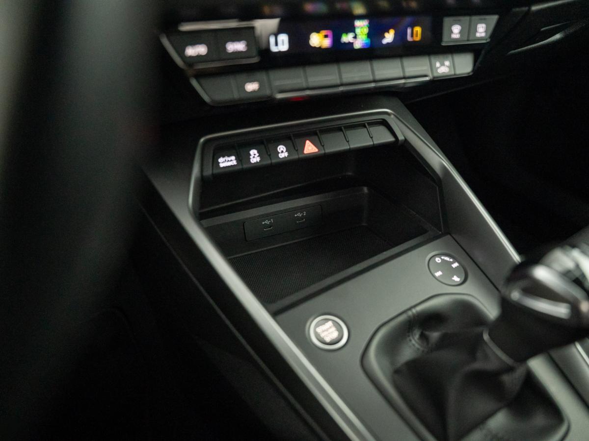 audi-a3-sportback-2022-gasolina-999cc