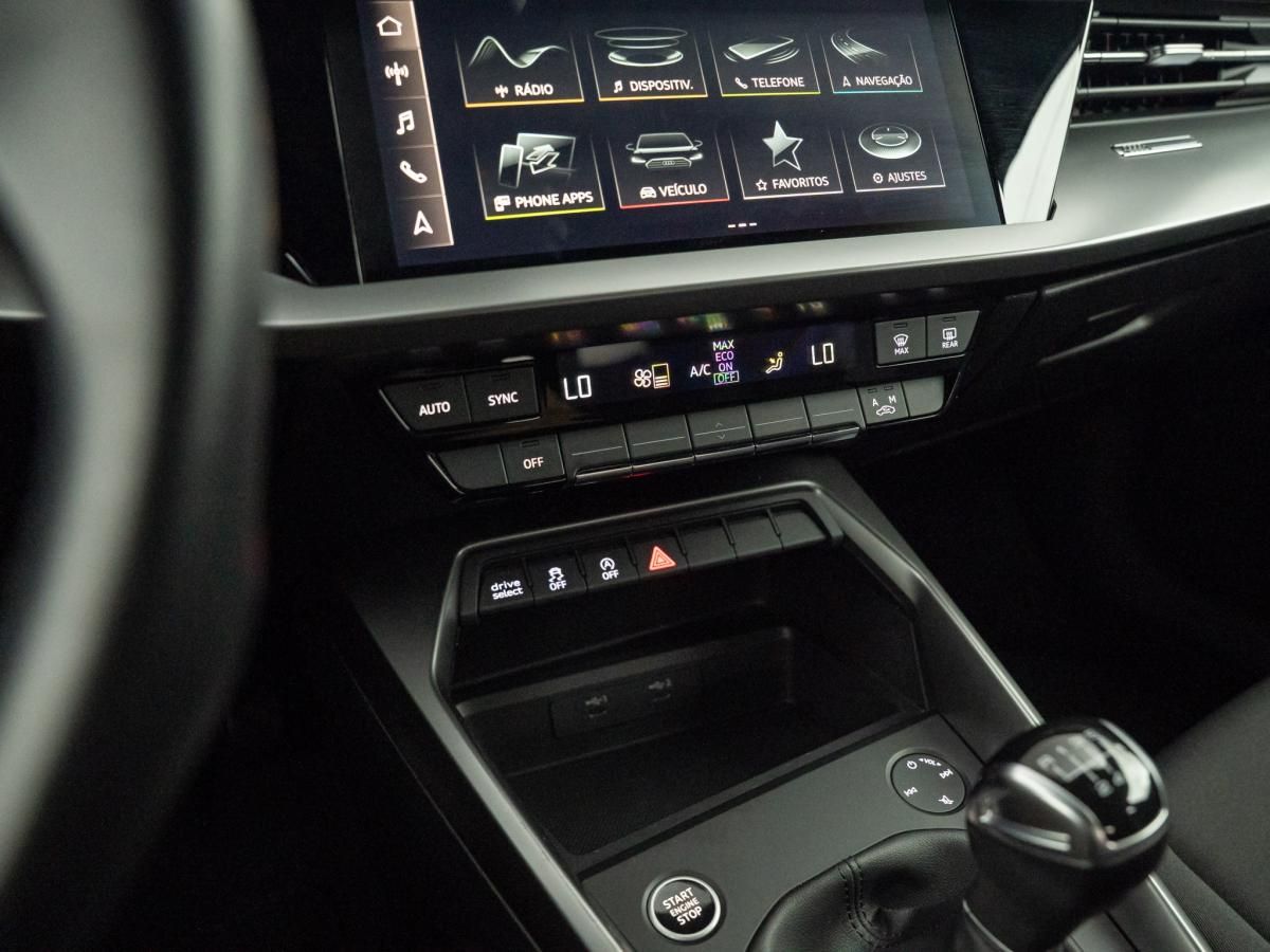 audi-a3-sportback-2022-gasolina-999cc