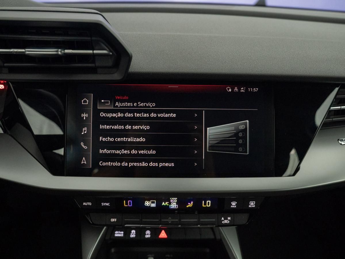 audi-a3-sportback-2022-gasolina-999cc
