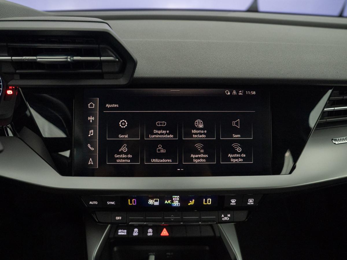 audi-a3-sportback-2022-gasolina-999cc
