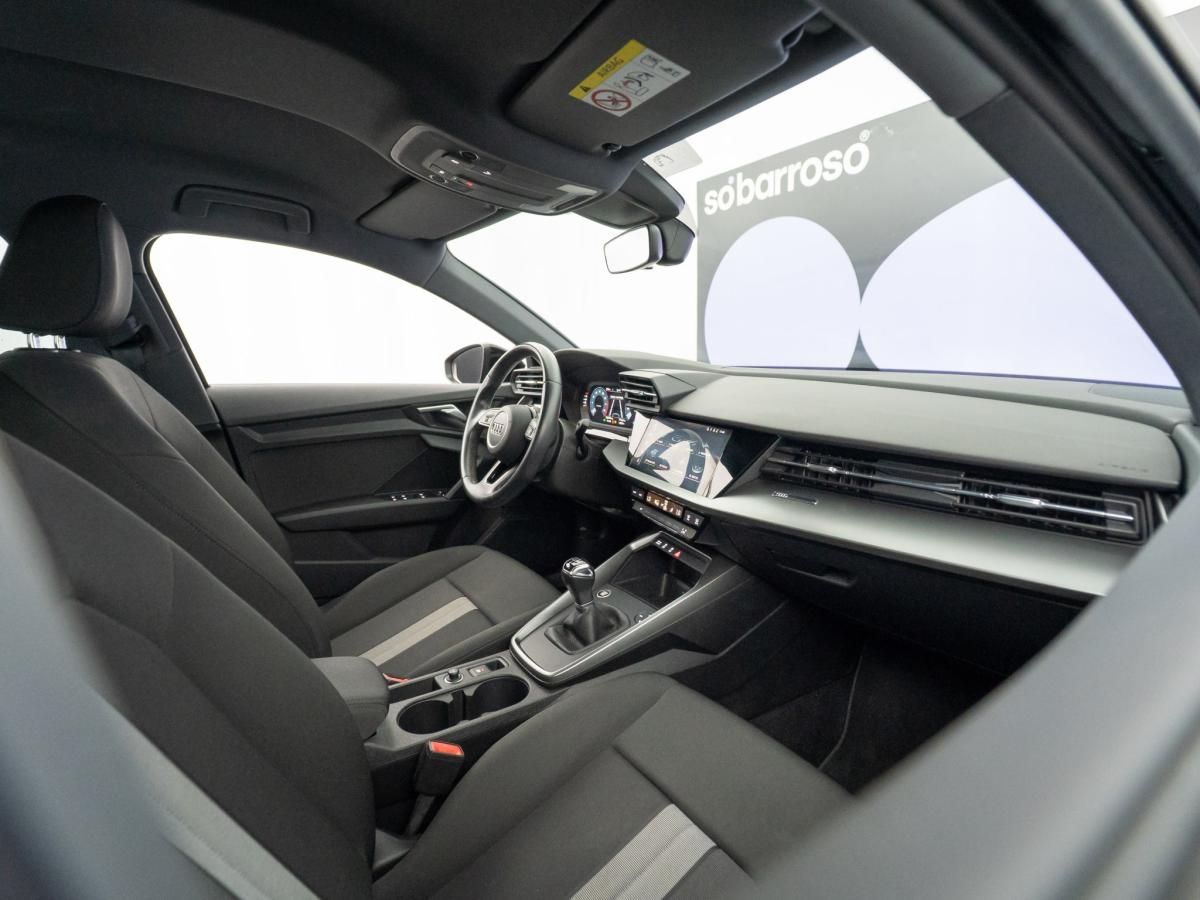 audi-a3-sportback-2022-gasolina-999cc