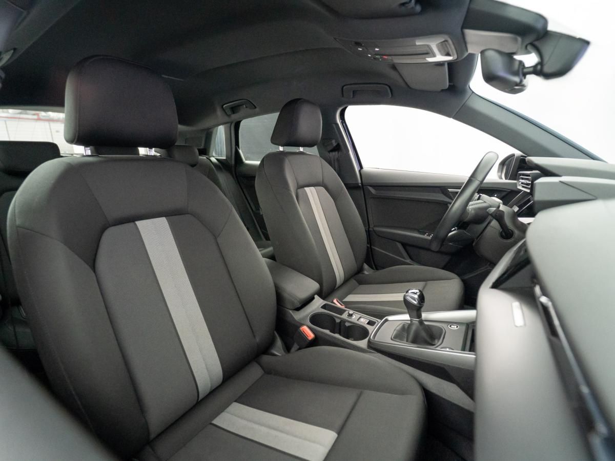 audi-a3-sportback-2022-gasolina-999cc