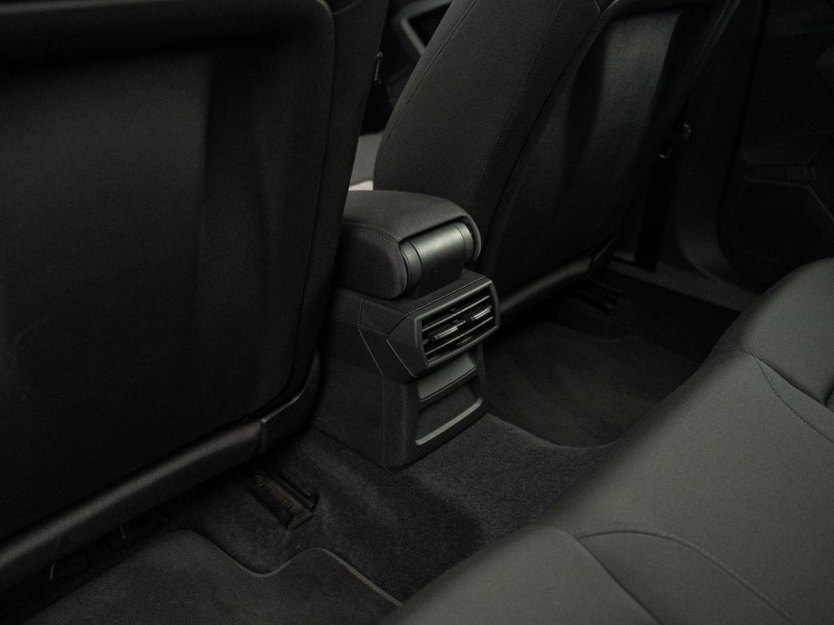 audi-a3-sportback-2022-gasolina-999cc