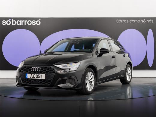 audi-a3-sportback-2022-gasolina-999cc
