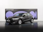 audi-a3-sportback-2022-gasolina-999cc