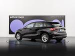 audi-a3-sportback-2022-gasolina-999cc