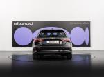 audi-a3-sportback-2022-gasolina-999cc