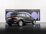 audi-a3-sportback-2022-gasolina-999cc