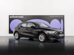 audi-a3-sportback-2022-gasolina-999cc