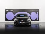 audi-a3-sportback-2022-gasolina-999cc