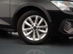 audi-a3-sportback-2022-gasolina-999cc
