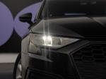 audi-a3-sportback-2022-gasolina-999cc