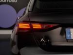 audi-a3-sportback-2022-gasolina-999cc