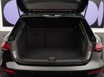 audi-a3-sportback-2022-gasolina-999cc