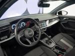 audi-a3-sportback-2022-gasolina-999cc