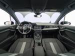 audi-a3-sportback-2022-gasolina-999cc