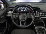 audi-a3-sportback-2022-gasolina-999cc