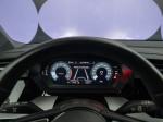 audi-a3-sportback-2022-gasolina-999cc