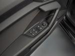 audi-a3-sportback-2022-gasolina-999cc
