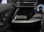 audi-a3-sportback-2022-gasolina-999cc