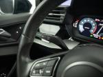 audi-a3-sportback-2022-gasolina-999cc