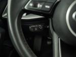 audi-a3-sportback-2022-gasolina-999cc