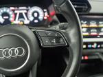 audi-a3-sportback-2022-gasolina-999cc