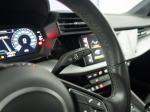 audi-a3-sportback-2022-gasolina-999cc