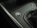 audi-a3-sportback-2022-gasolina-999cc
