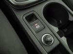 audi-a3-sportback-2022-gasolina-999cc