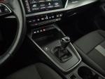 audi-a3-sportback-2022-gasolina-999cc