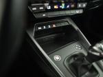 audi-a3-sportback-2022-gasolina-999cc